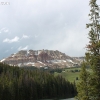 mthwy_4445
