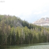 mthwy_4446