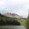 mthwy_4447