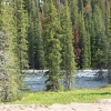 mthwy_4452