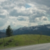 mthwy_4459