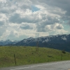 mthwy_4460
