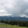 mthwy_4461