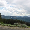 mthwy_4462