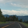 mthwy_4463