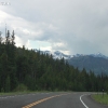 mthwy_4464