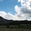 mthwy_4465