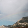 mthwy_4517