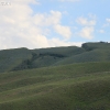 mthwy_5040