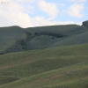 mthwy_5041