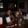 therockefeller_7856