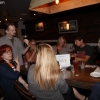 therockefeller_7867