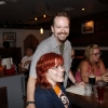 therockefeller_7868