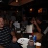 therockefeller_7873