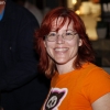 therockefeller_7874