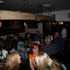 therockefeller_7881