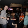 therockefeller_7882