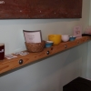 strandbrewing_4134