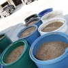 strandbrewing_4135