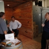 strandbrewing_4137