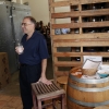 strandbrewing_4139