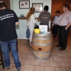 strandbrewing_4141