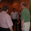 strandbrewing_4144