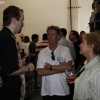 strandbrewing_4146