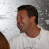 strandbrewing_4147