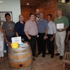 strandbrewing_4152