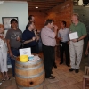 strandbrewing_4153