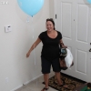 shower_6445