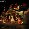 sleepyhollow_4023