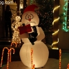 sleepyhollow_4027