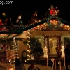 sleepyhollow_4028