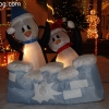sleepyhollow_4032