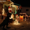 sleepyhollow_4034
