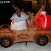 sleepyhollow_4035