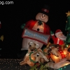 sleepyhollow_4036