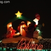 sleepyhollow_4037