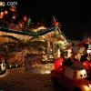 sleepyhollow_4038