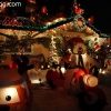 sleepyhollow_4039