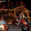 sleepyhollow_4040