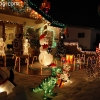 sleepyhollow_4042