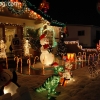 sleepyhollow_4043