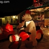 sleepyhollow_4044