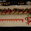 birthday-sushi_4915