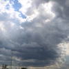 storm_6805