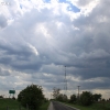 storm_6806