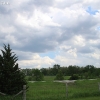 storm_6807